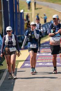 BIB: 
                            <button type="button" onclick="openModal(27299627)" class="btn btn-primary btn-sm float-right btn-popup" data-toggle="modal" data-target=".modal-high-quality">
                        <i class="fas fa-shopping-cart"></i> Add to Cart
                    </button>
                                            <button type="button" onclick="isThisMe(27299627, true)" class="btn btn-success btn-sm float-right btn-popup btn-isme hidden" data-toggle="tooltip" data-placement="bottom" title="นี่คือรูปของคุณใช่ไหม คลิกที่นี่เพื่อเอาเข้าอัลบั้ม">
                        <i class="fas fa-plus"></i> Add to album
                    </button>
                    <button type="button" onclick="isThisMe(27299627, false)" class="btn btn-warning btn-sm float-right btn-popup btn-isnotme hidden">
                        <i class="fas fa-ban"></i> Remove from album
                    </button>